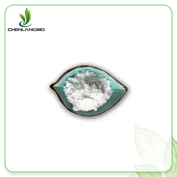 Kaempferol Powder